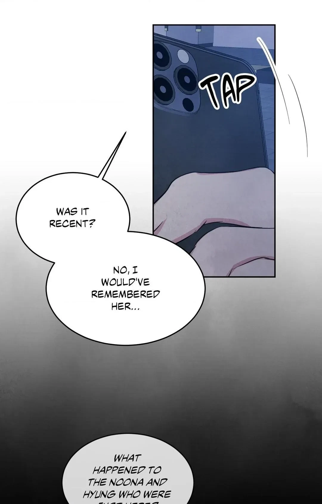Chapter 124, page 15