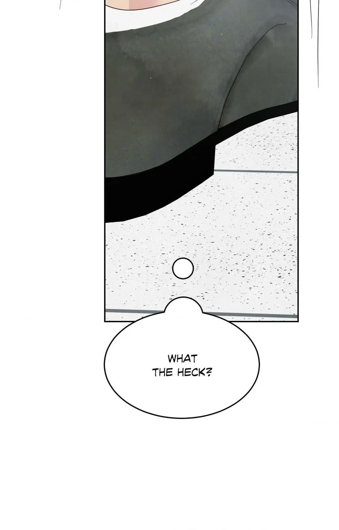 Chapter 124, page 150