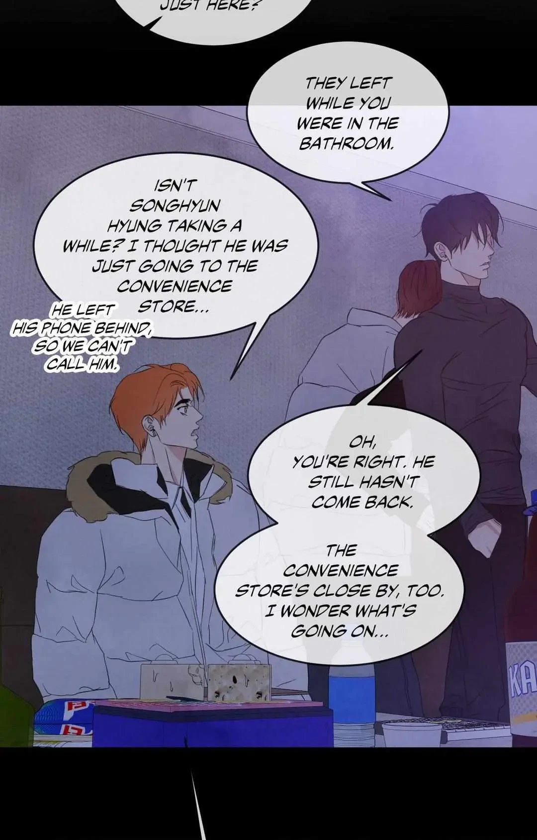Chapter 124, page 16