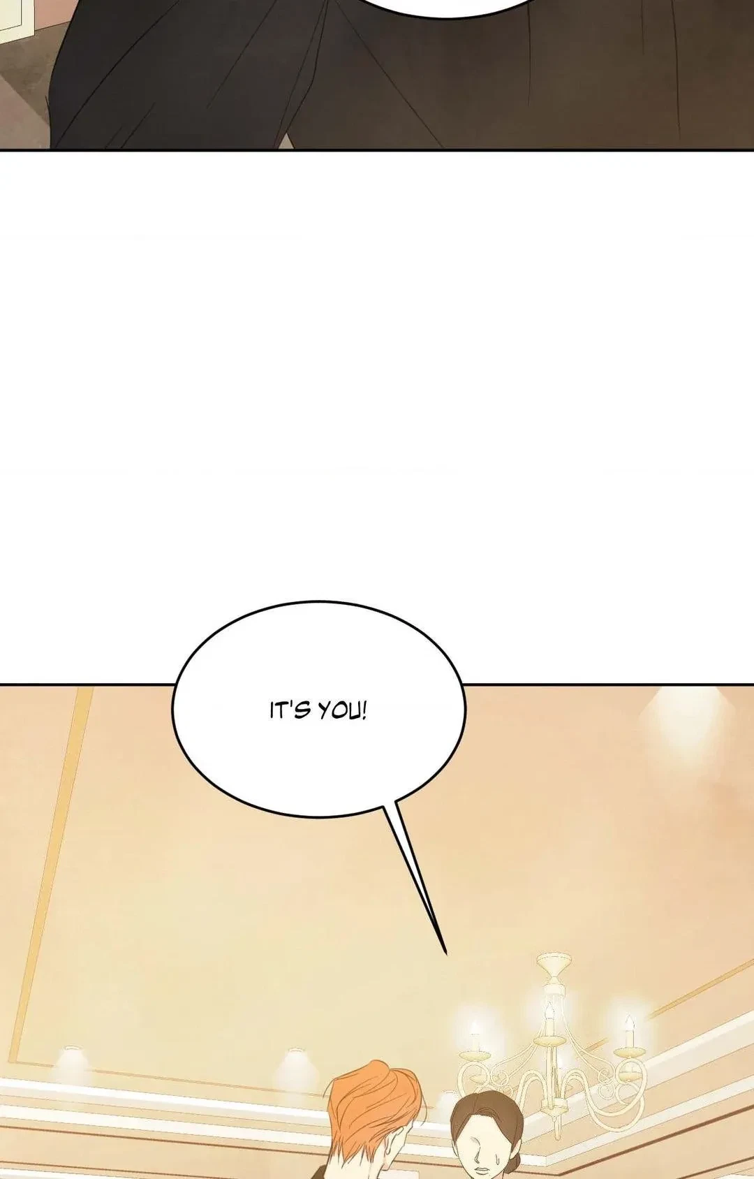 Chapter 124, page 2