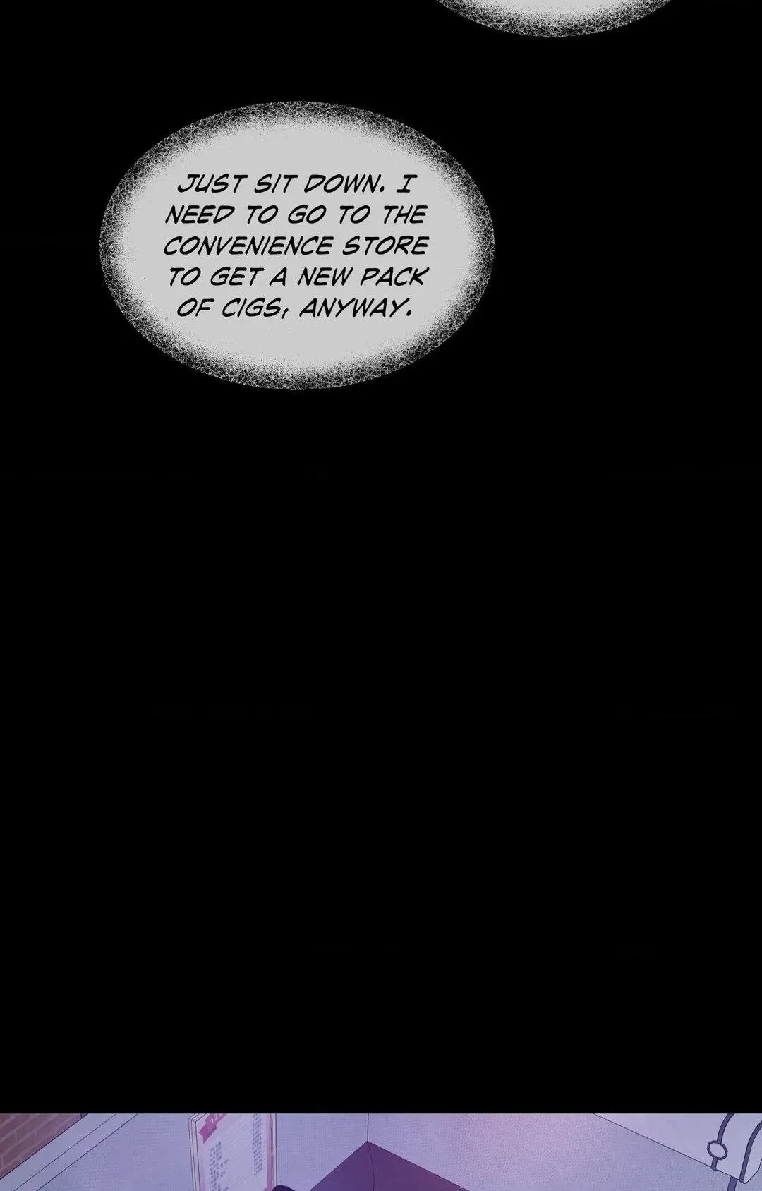 Chapter 124, page 22