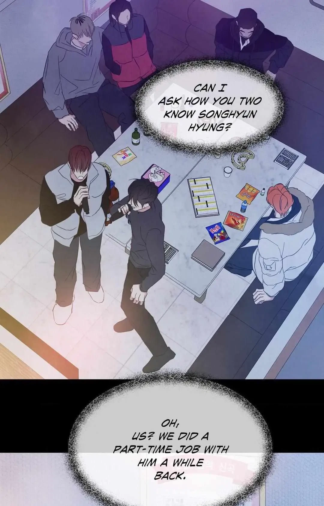 Chapter 124, page 23