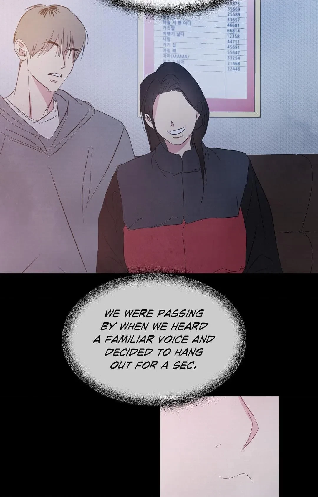 Chapter 124, page 24