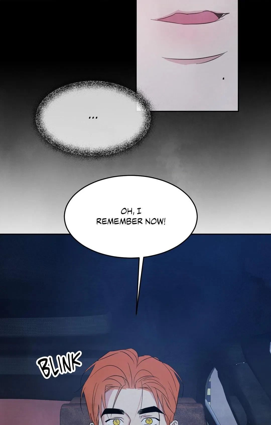 Chapter 124, page 25