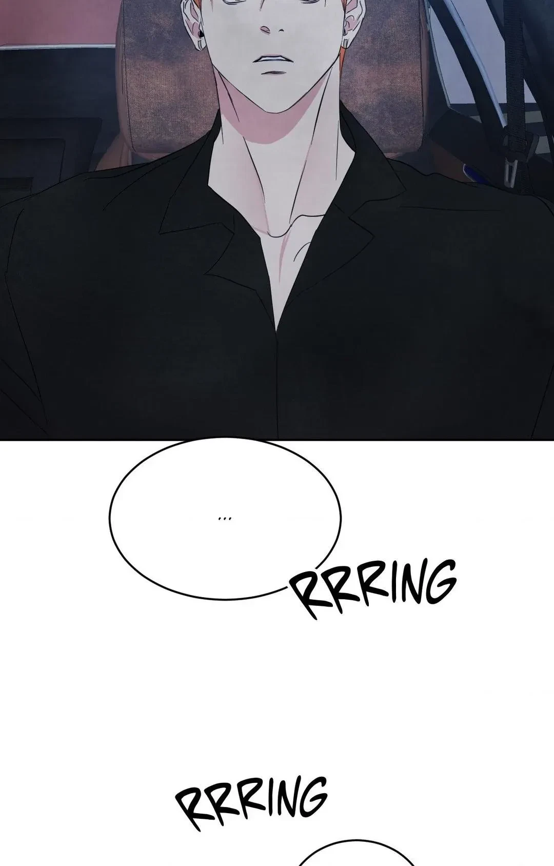 Chapter 124, page 26