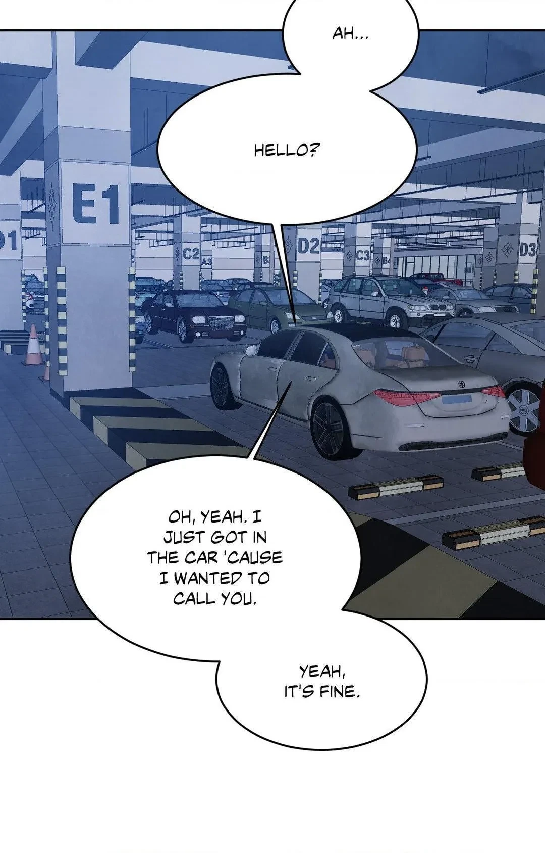 Chapter 124, page 27