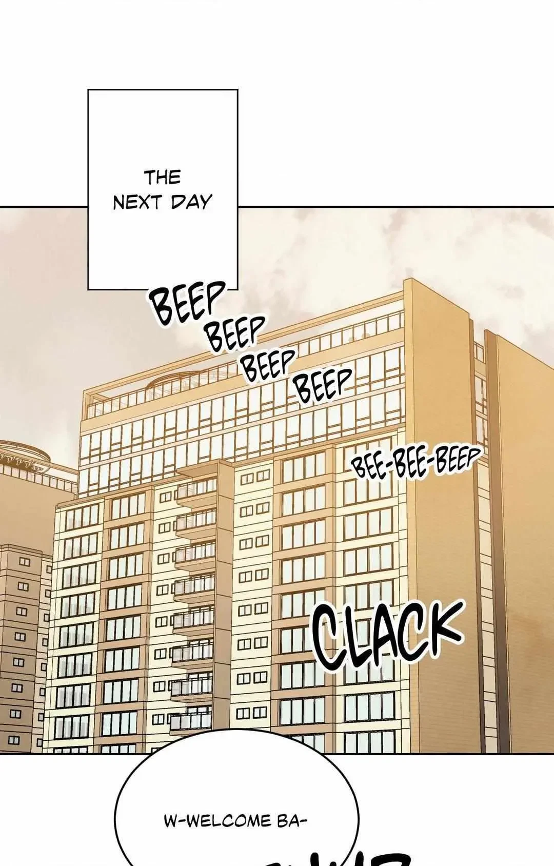 Chapter 124, page 29