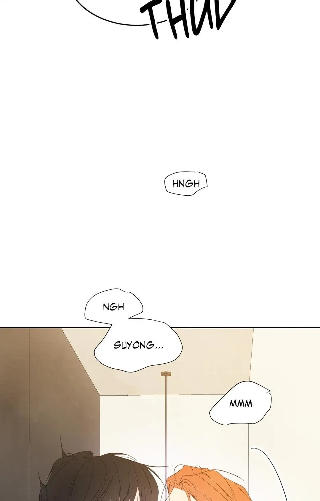 Chapter 124, page 30