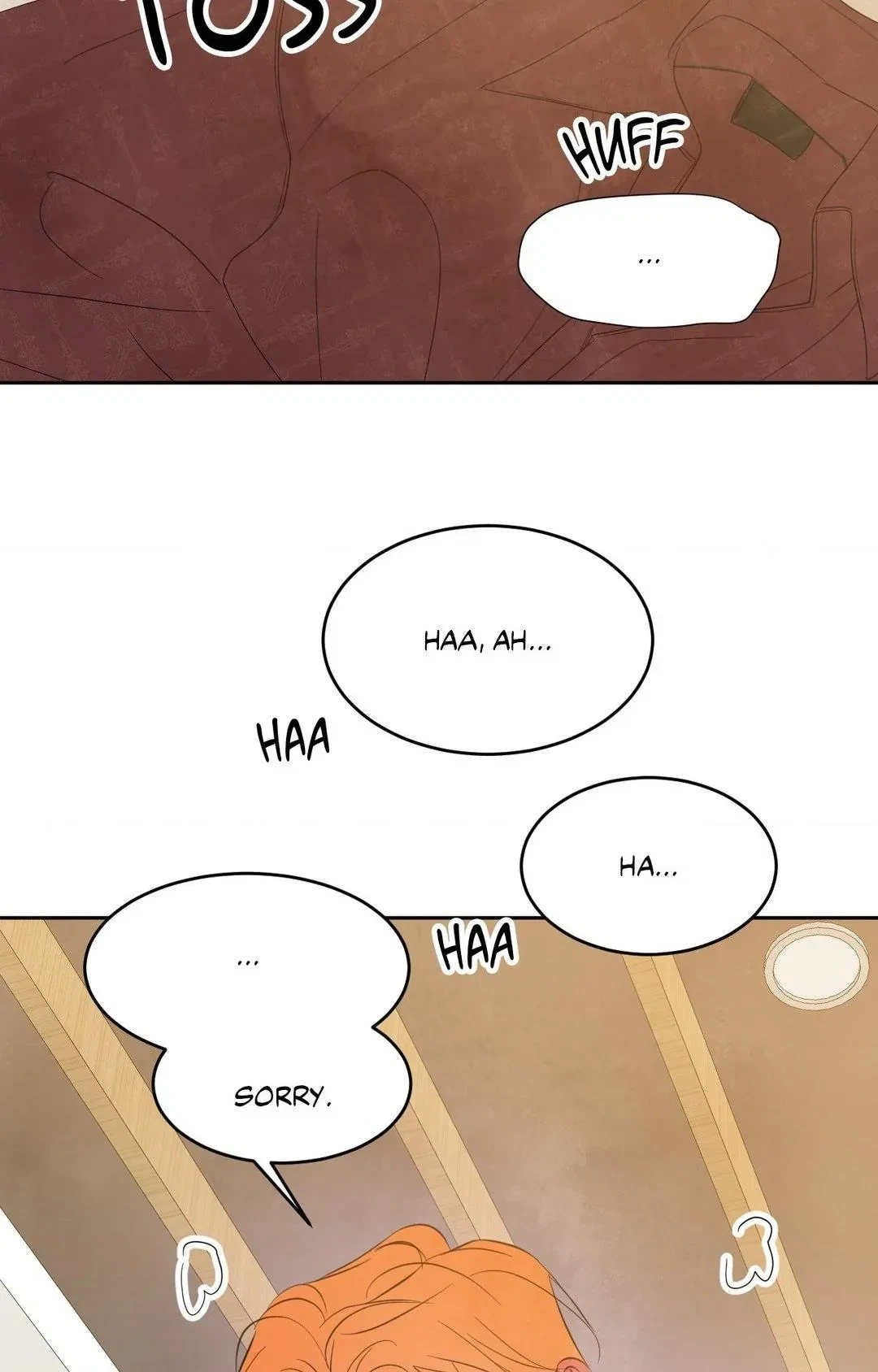 Chapter 124, page 37