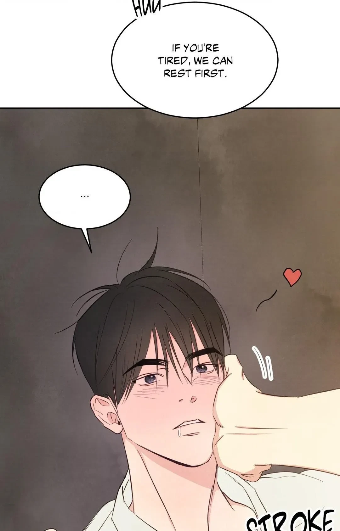 Chapter 124, page 39