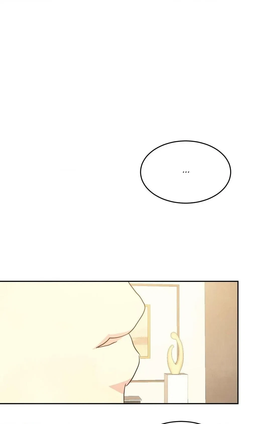 Chapter 124, page 4