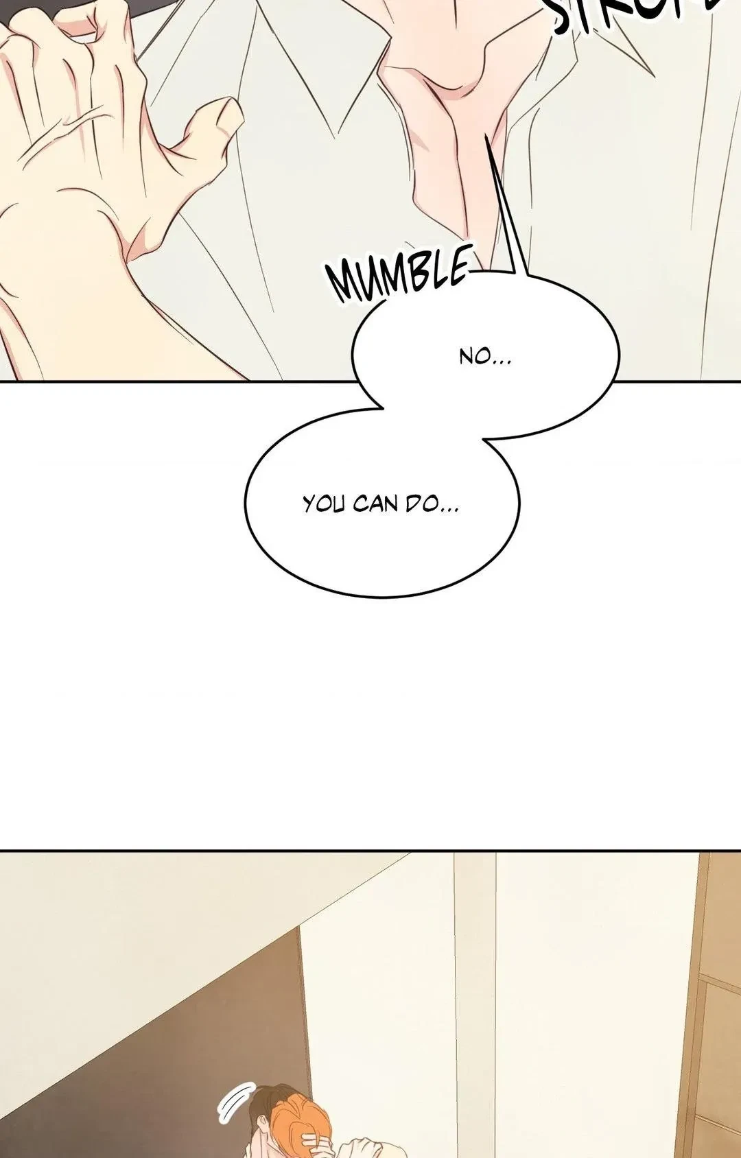 Chapter 124, page 40