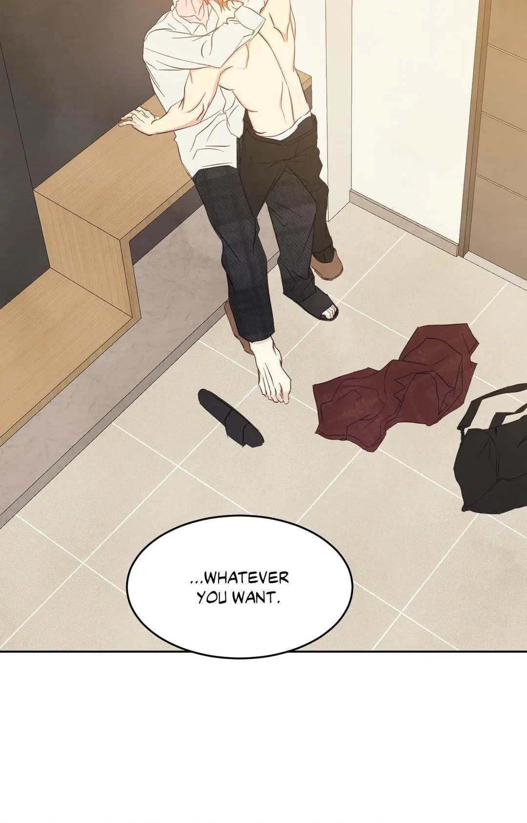 Chapter 124, page 41