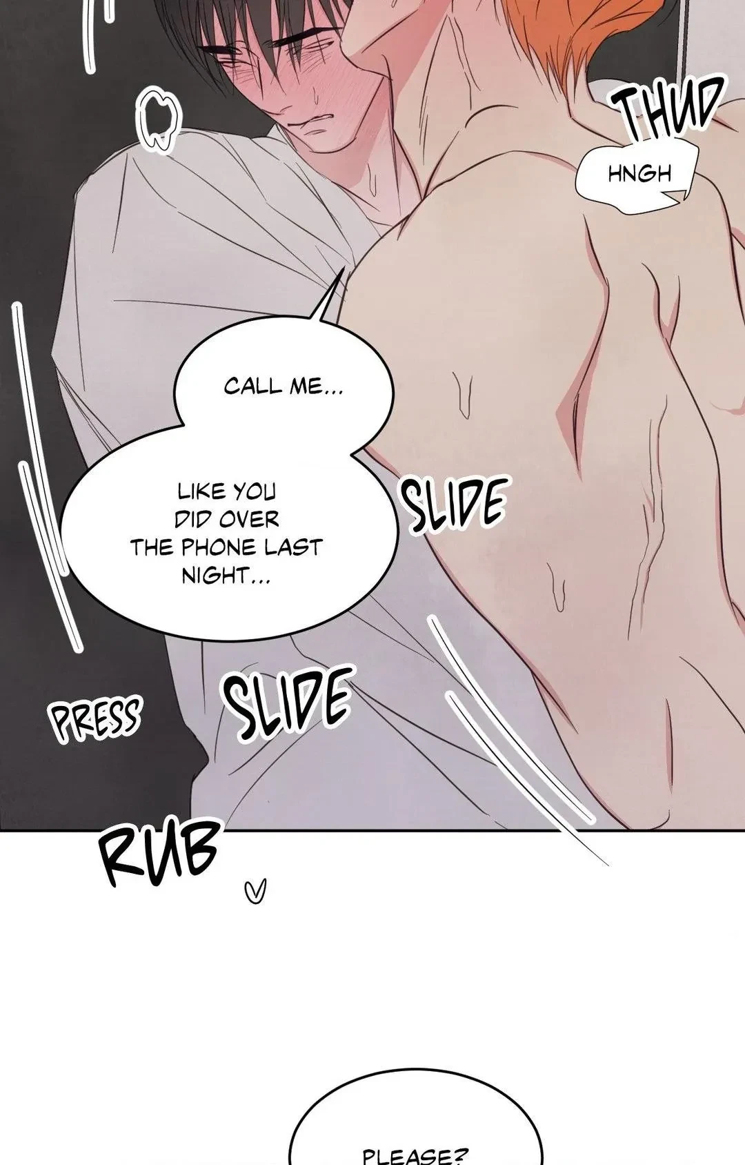 Chapter 124, page 43