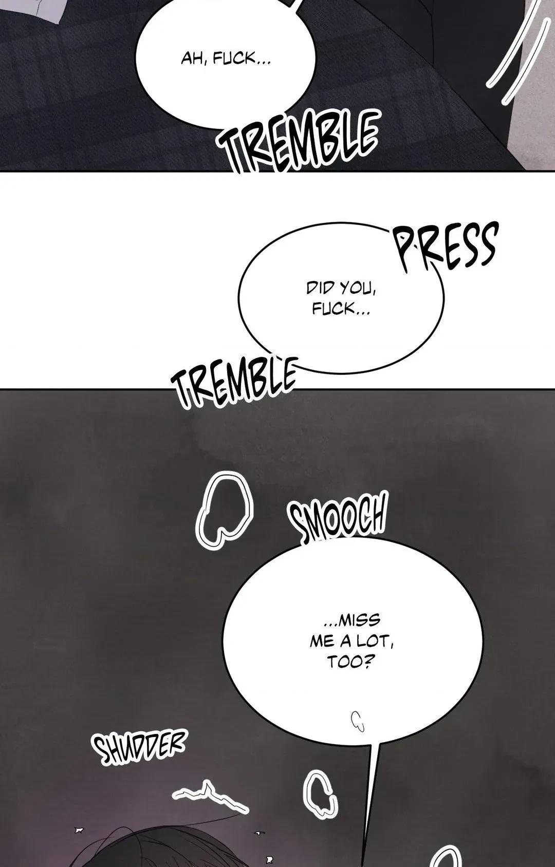 Chapter 124, page 45