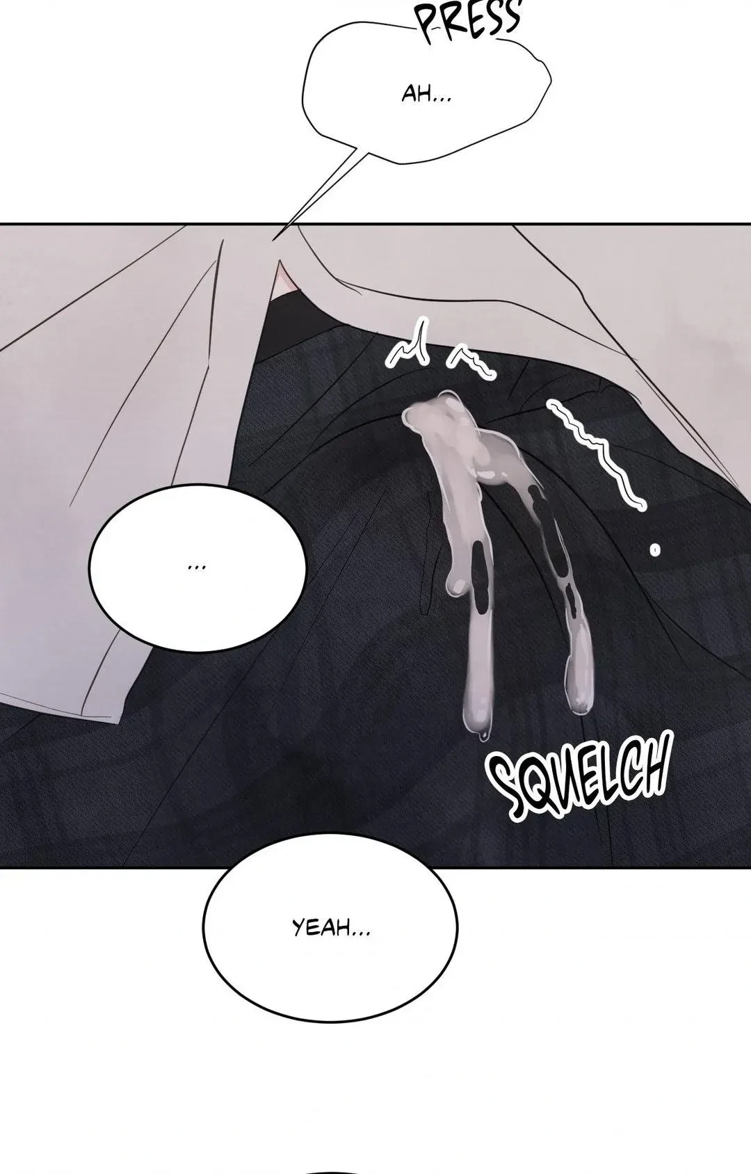 Chapter 124, page 47