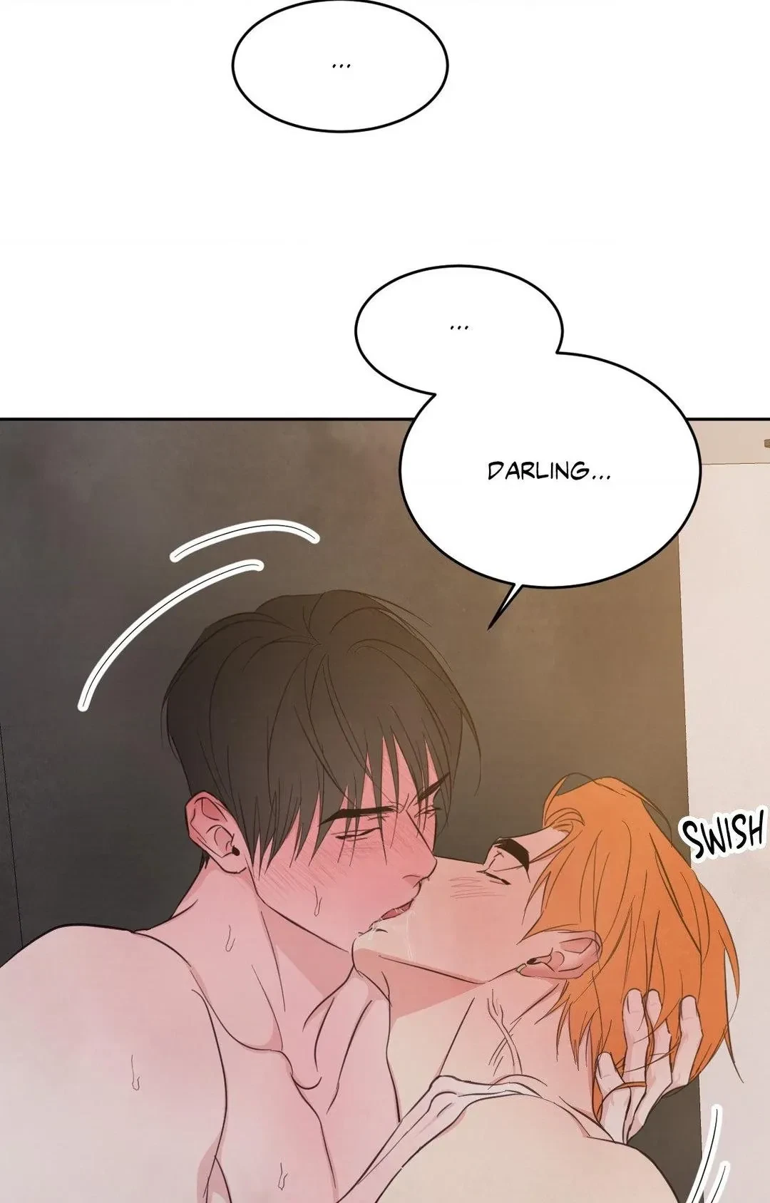 Chapter 124, page 48