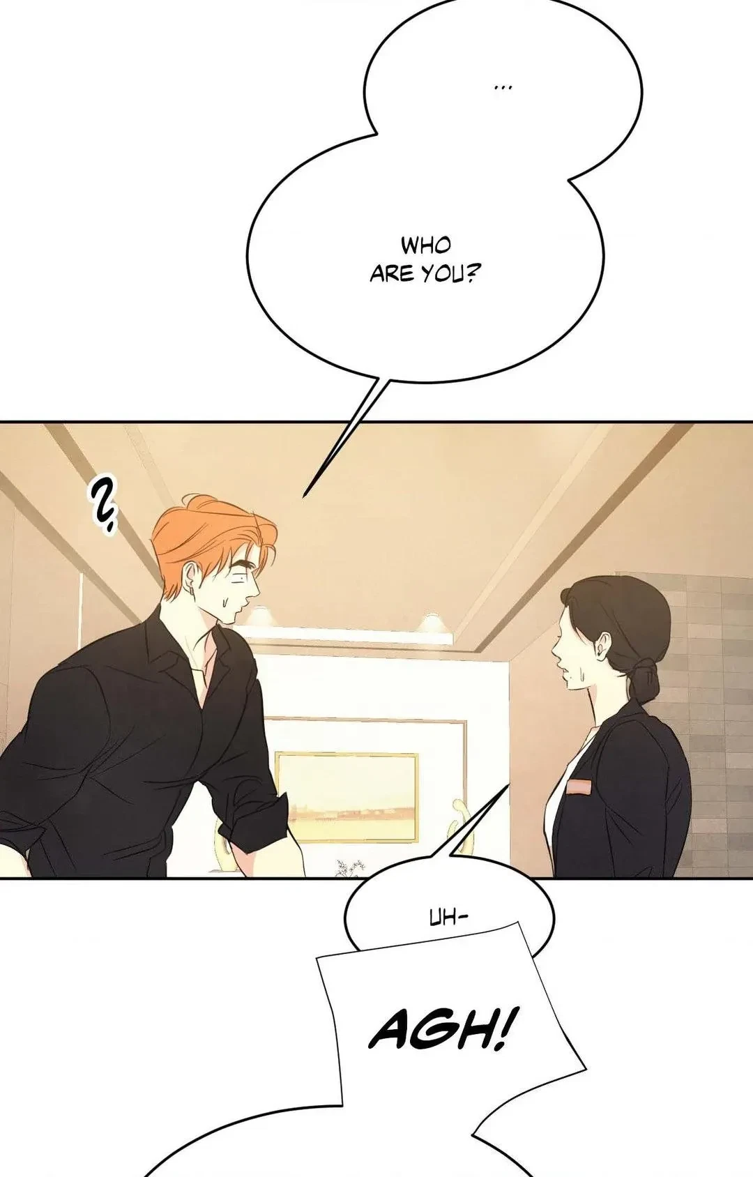 Chapter 124, page 5