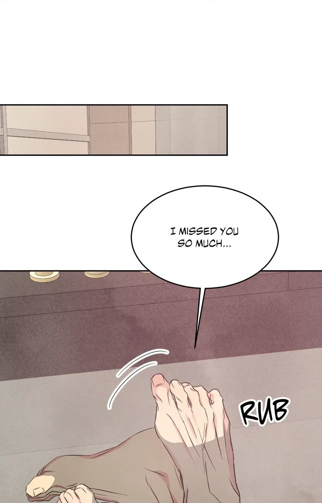 Chapter 124, page 50