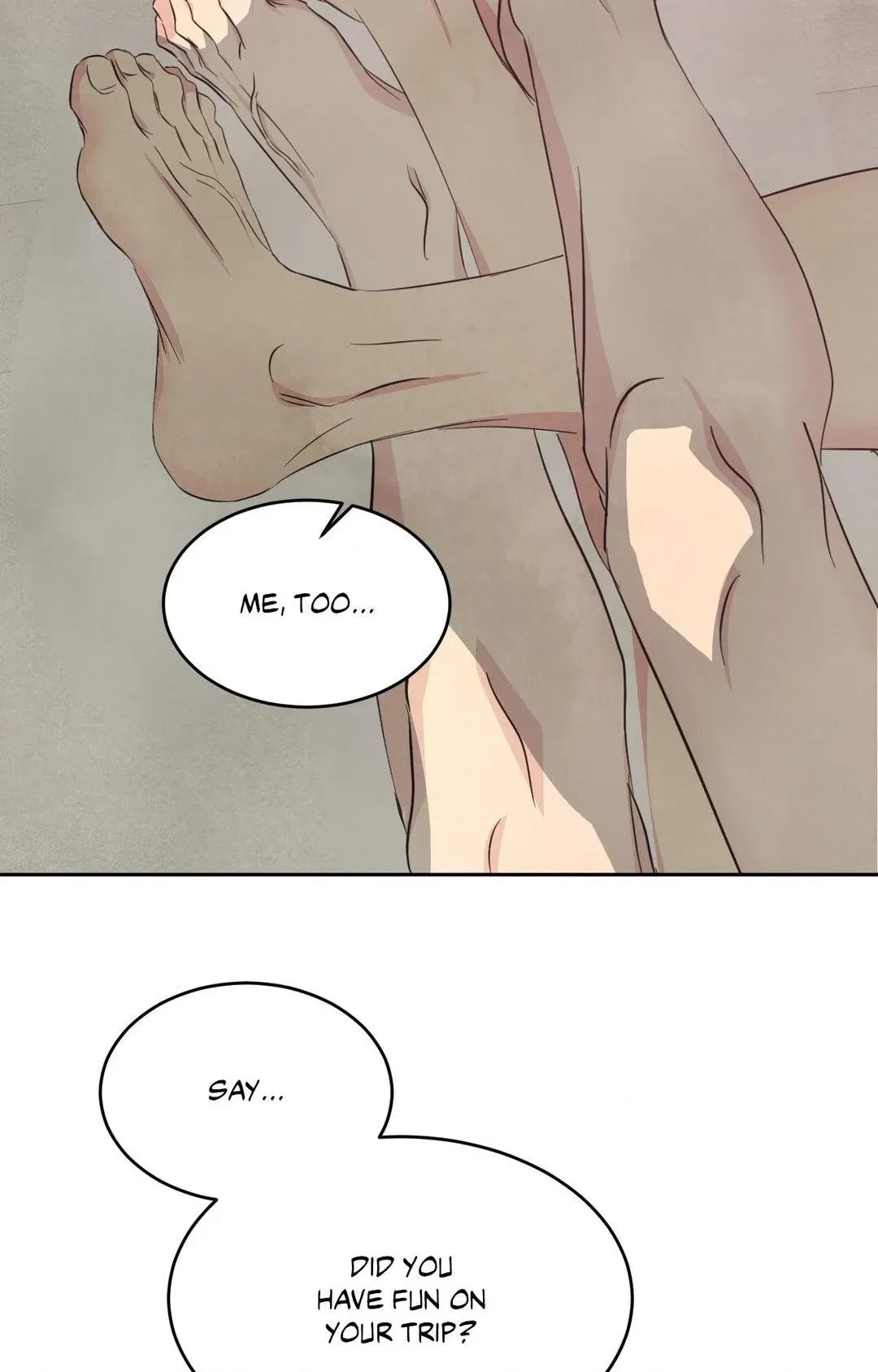 Chapter 124, page 51