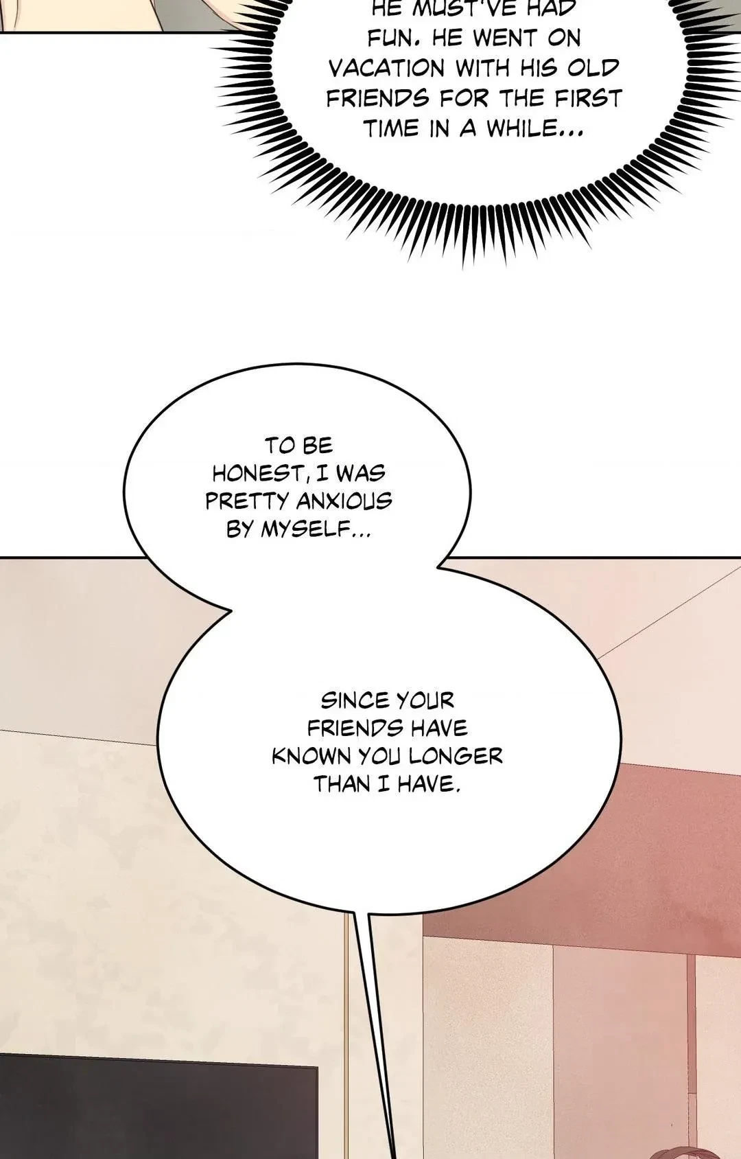Chapter 124, page 53