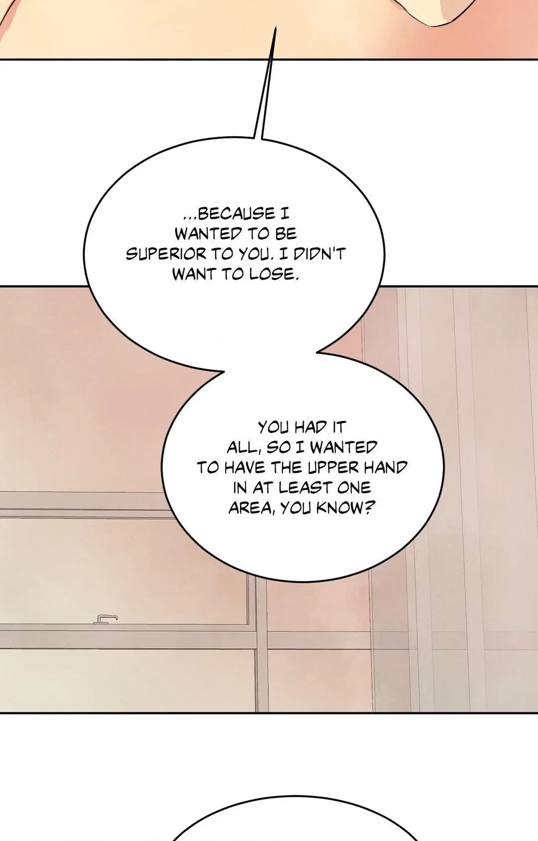 Chapter 124, page 57