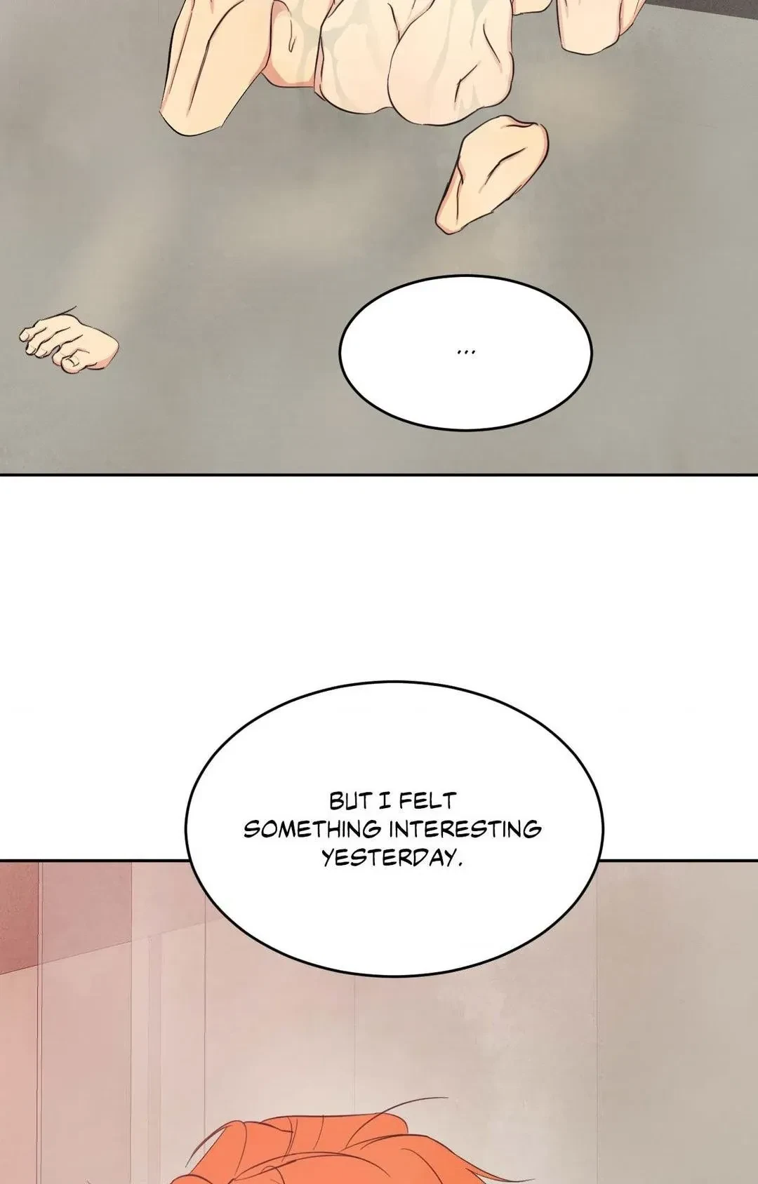 Chapter 124, page 59