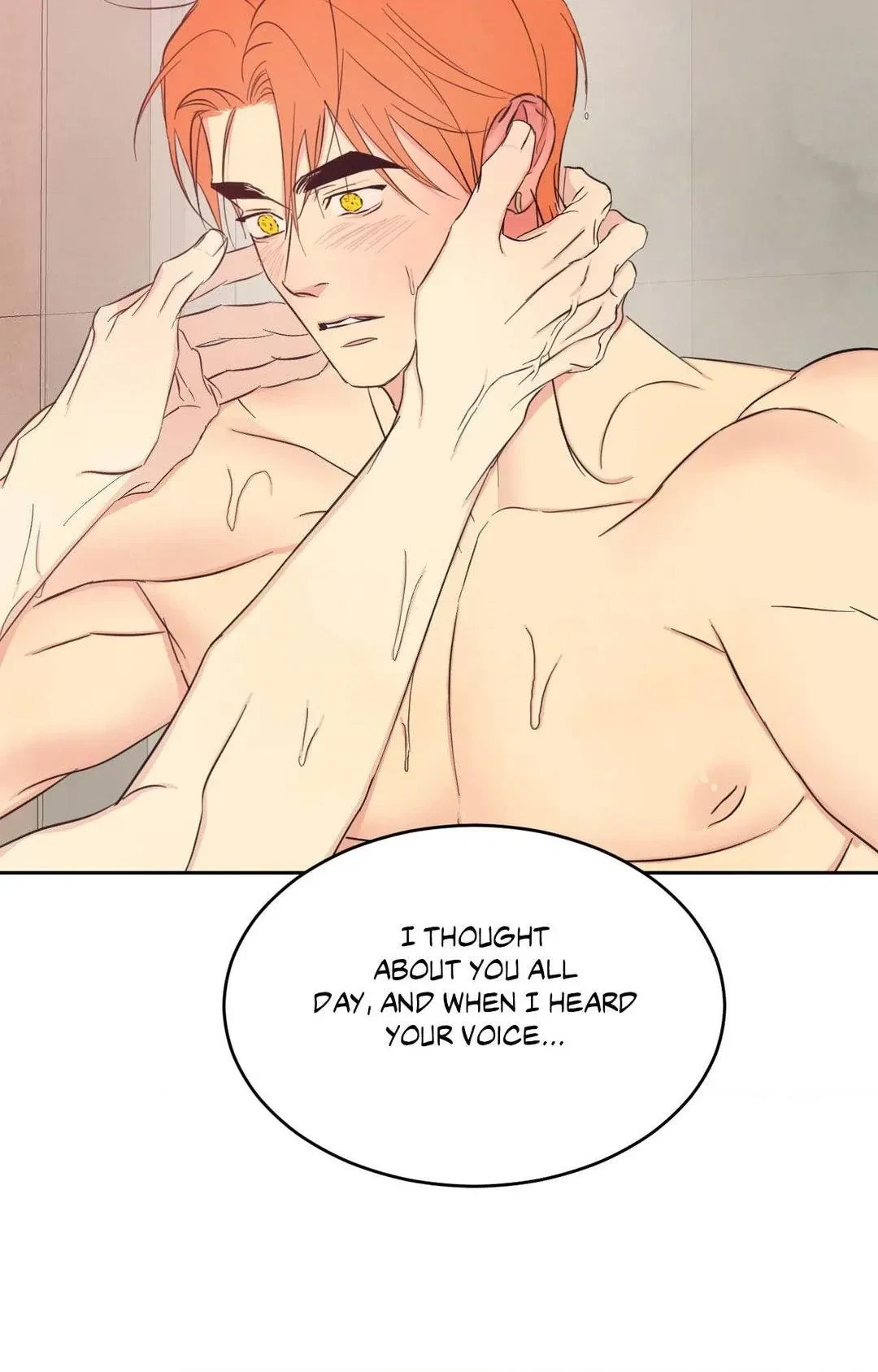 Chapter 124, page 60