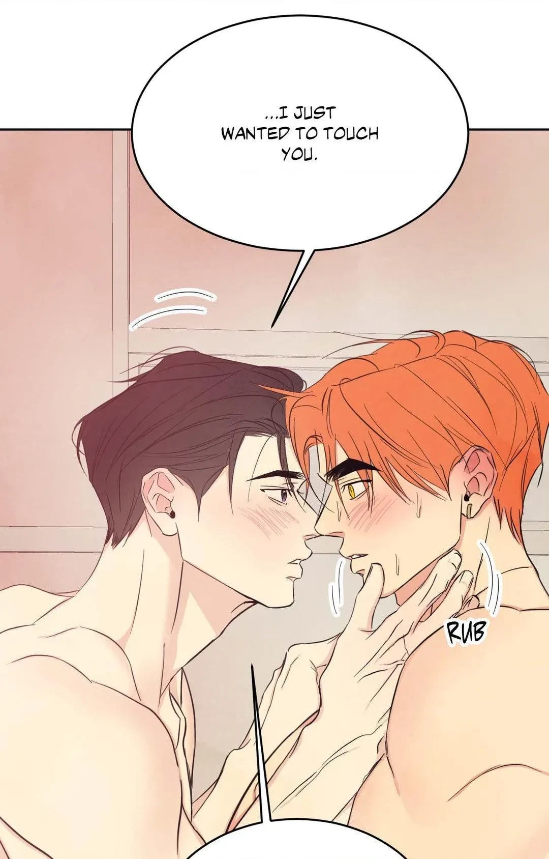 Chapter 124, page 61