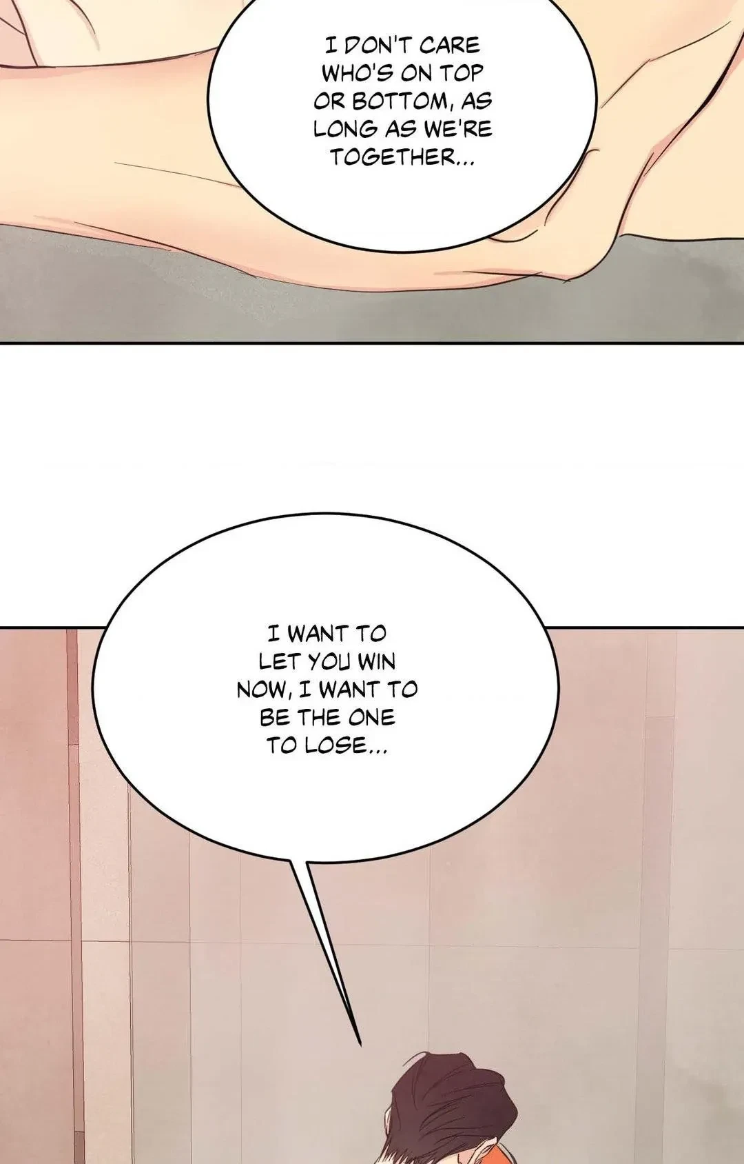 Chapter 124, page 62