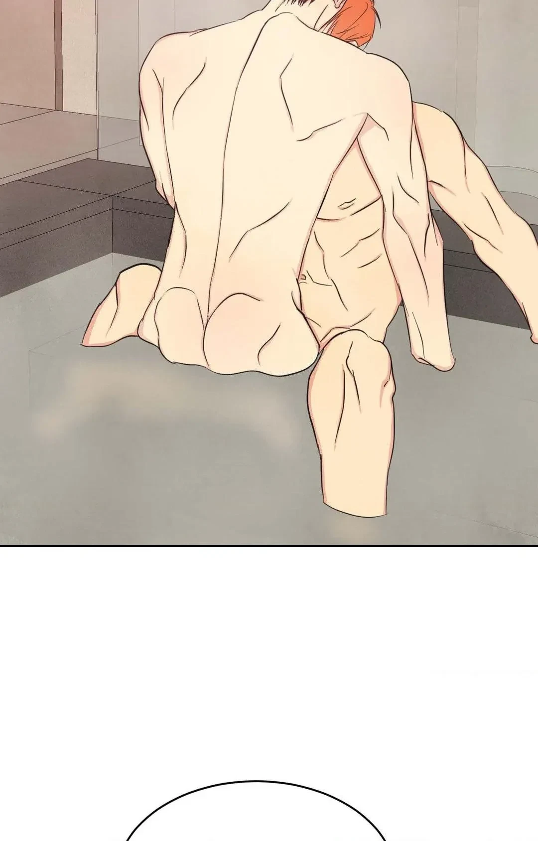 Chapter 124, page 63