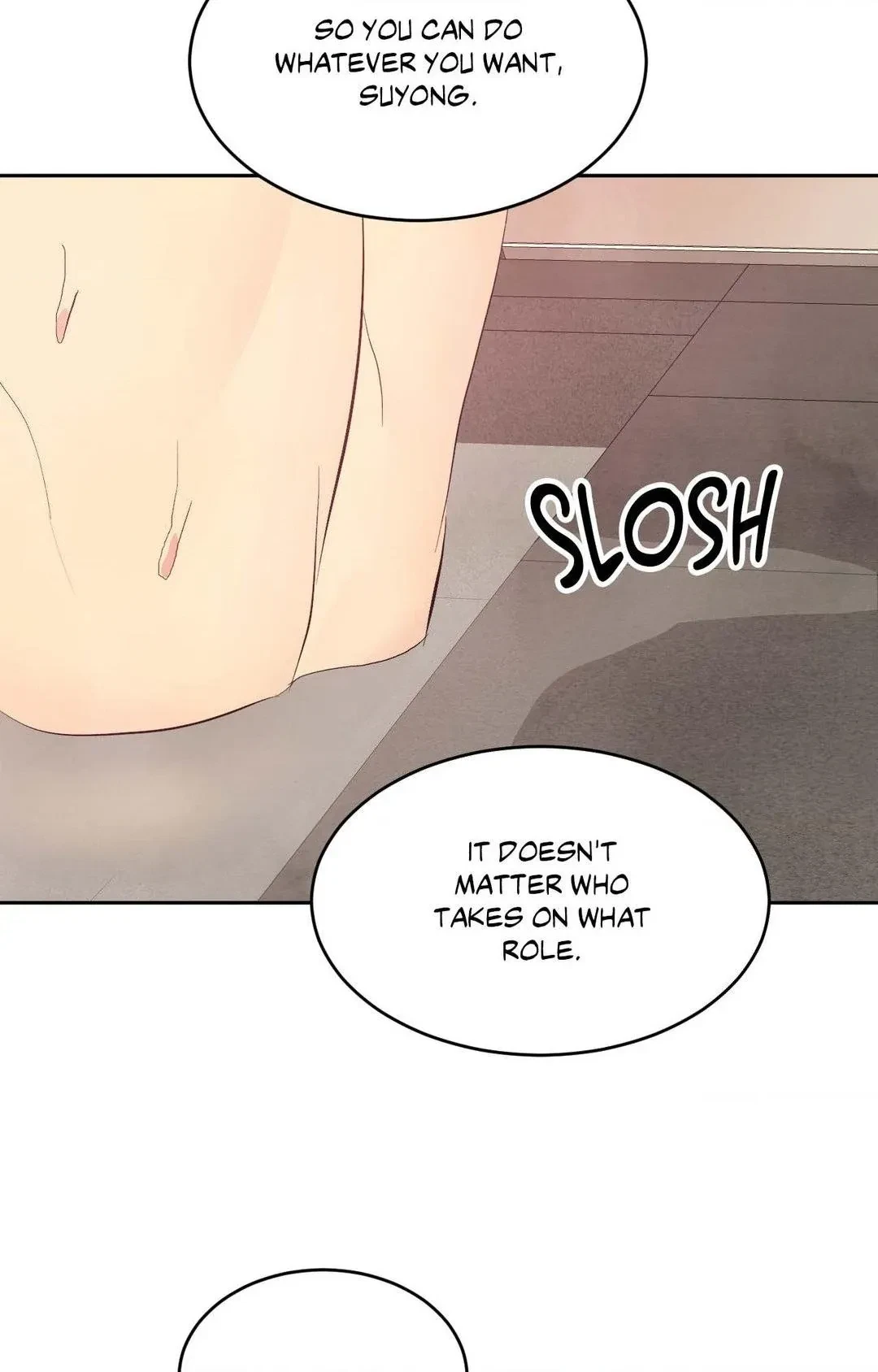 Chapter 124, page 64