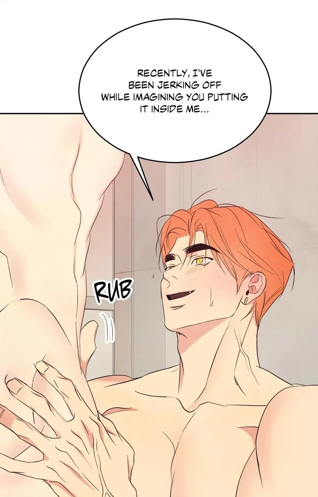 Chapter 124, page 66