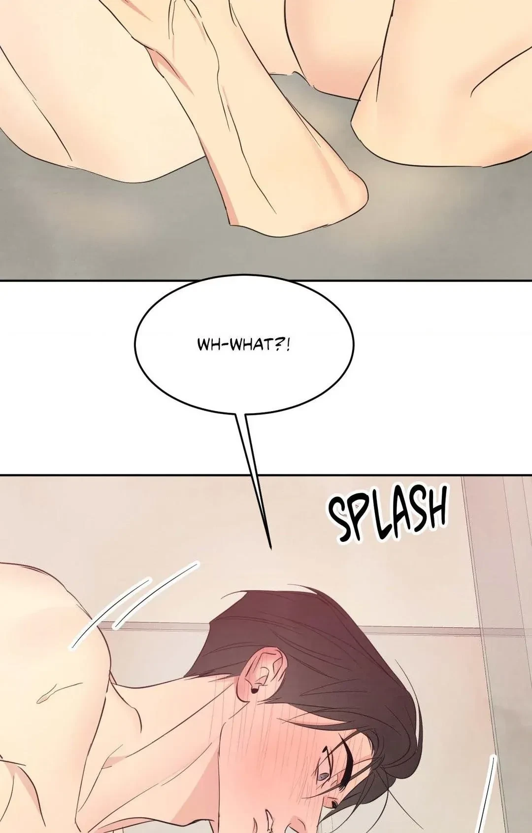 Chapter 124, page 67