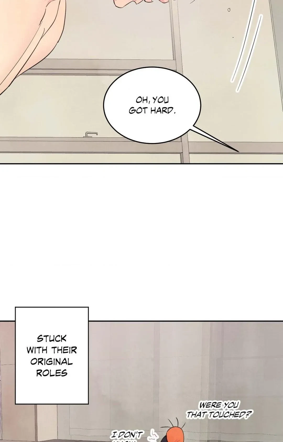 Chapter 124, page 68