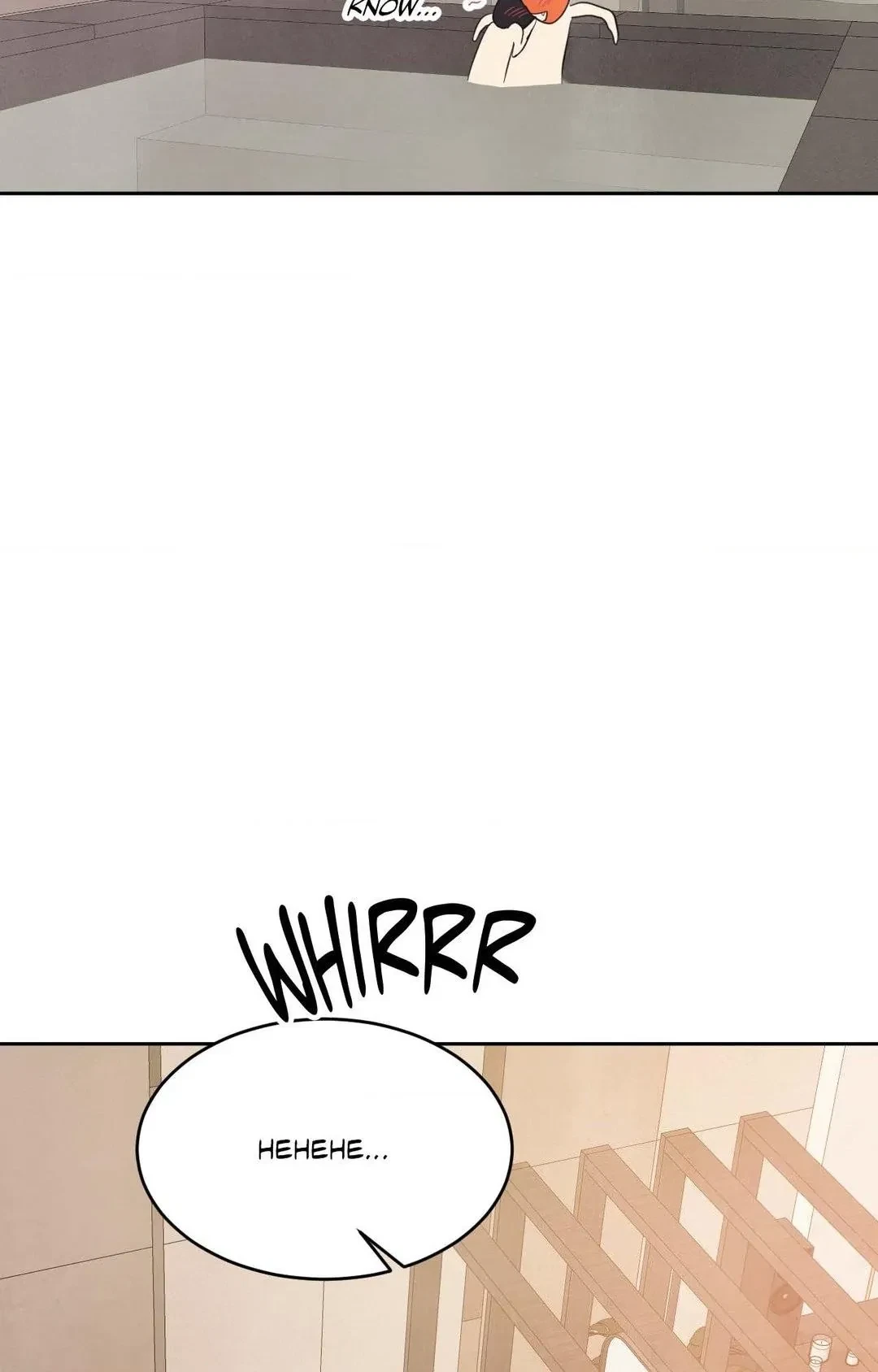 Chapter 124, page 69