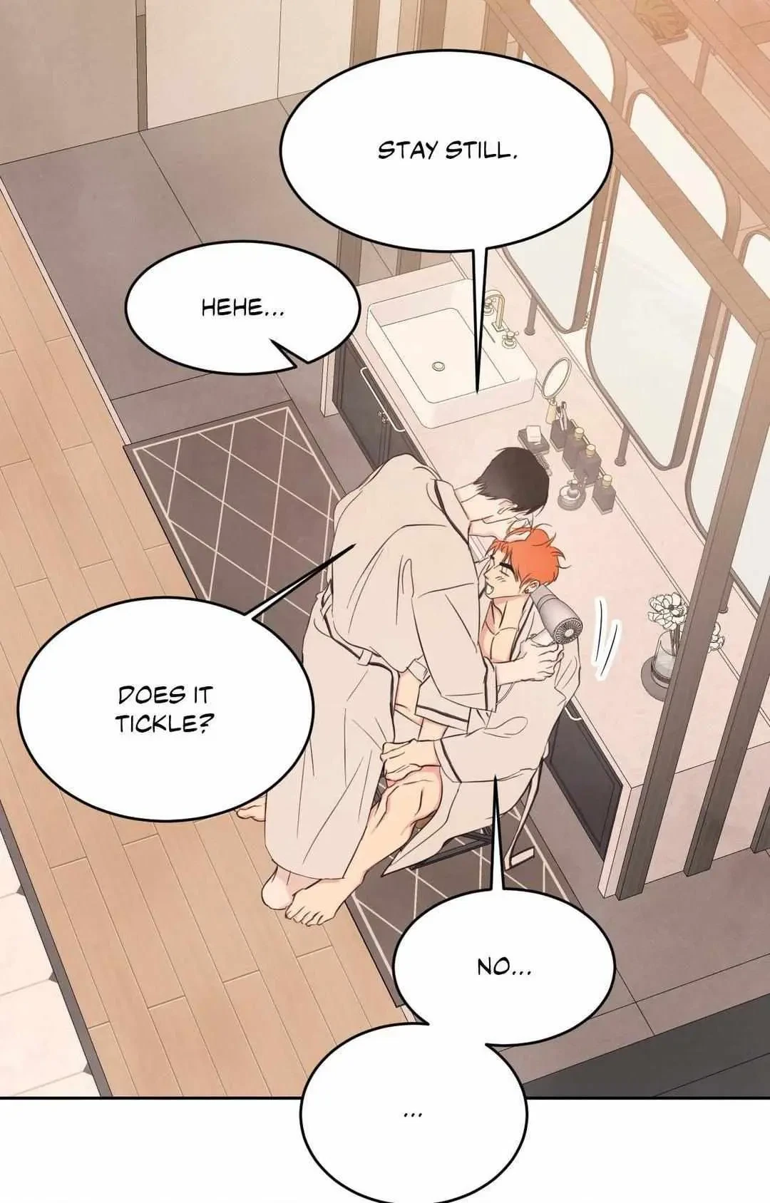 Chapter 124, page 70