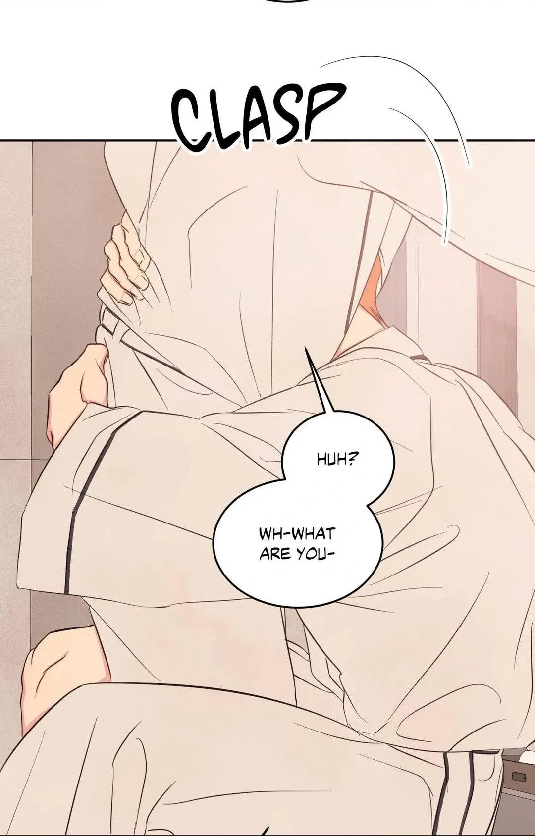 Chapter 124, page 71