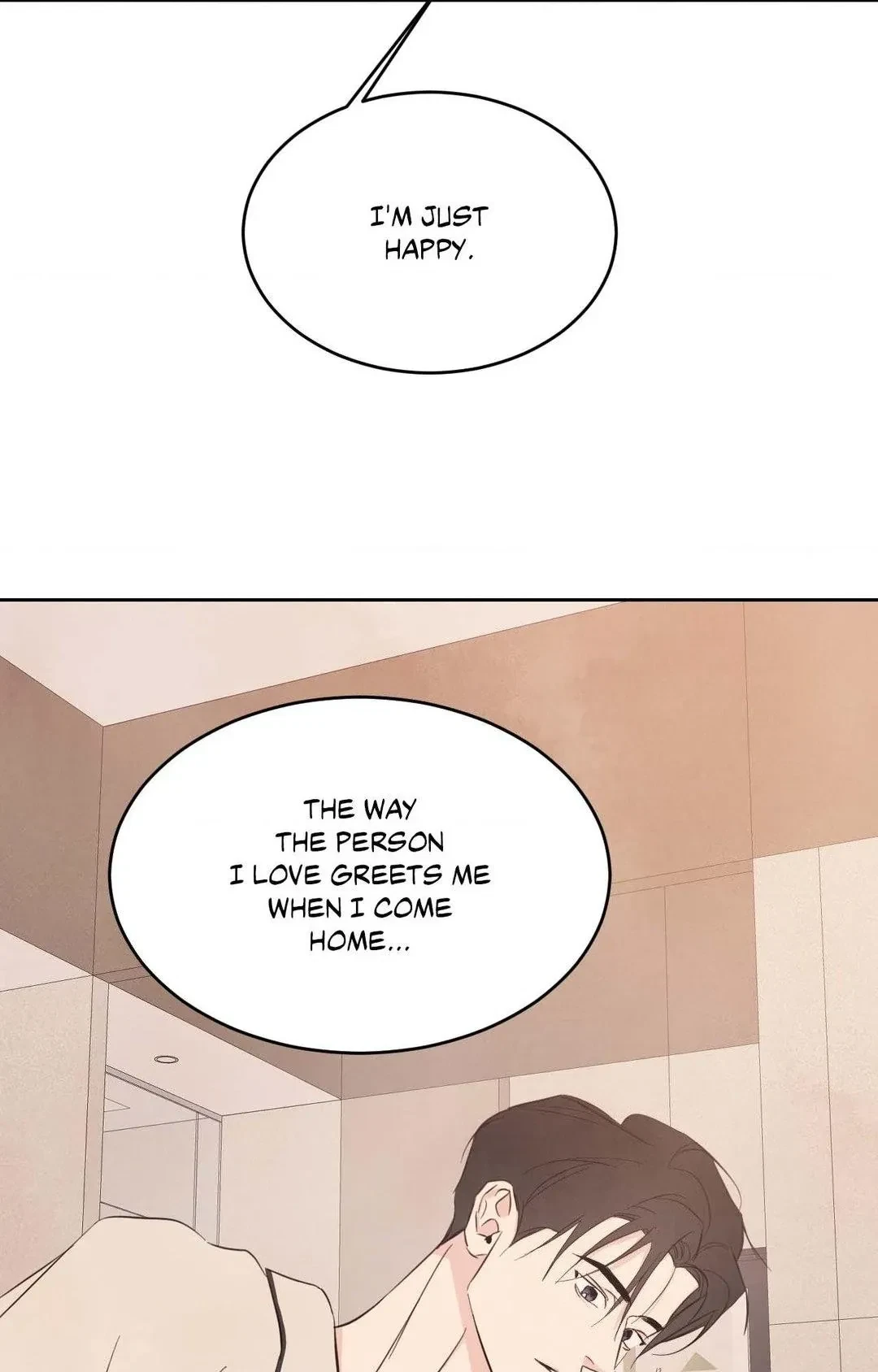 Chapter 124, page 72