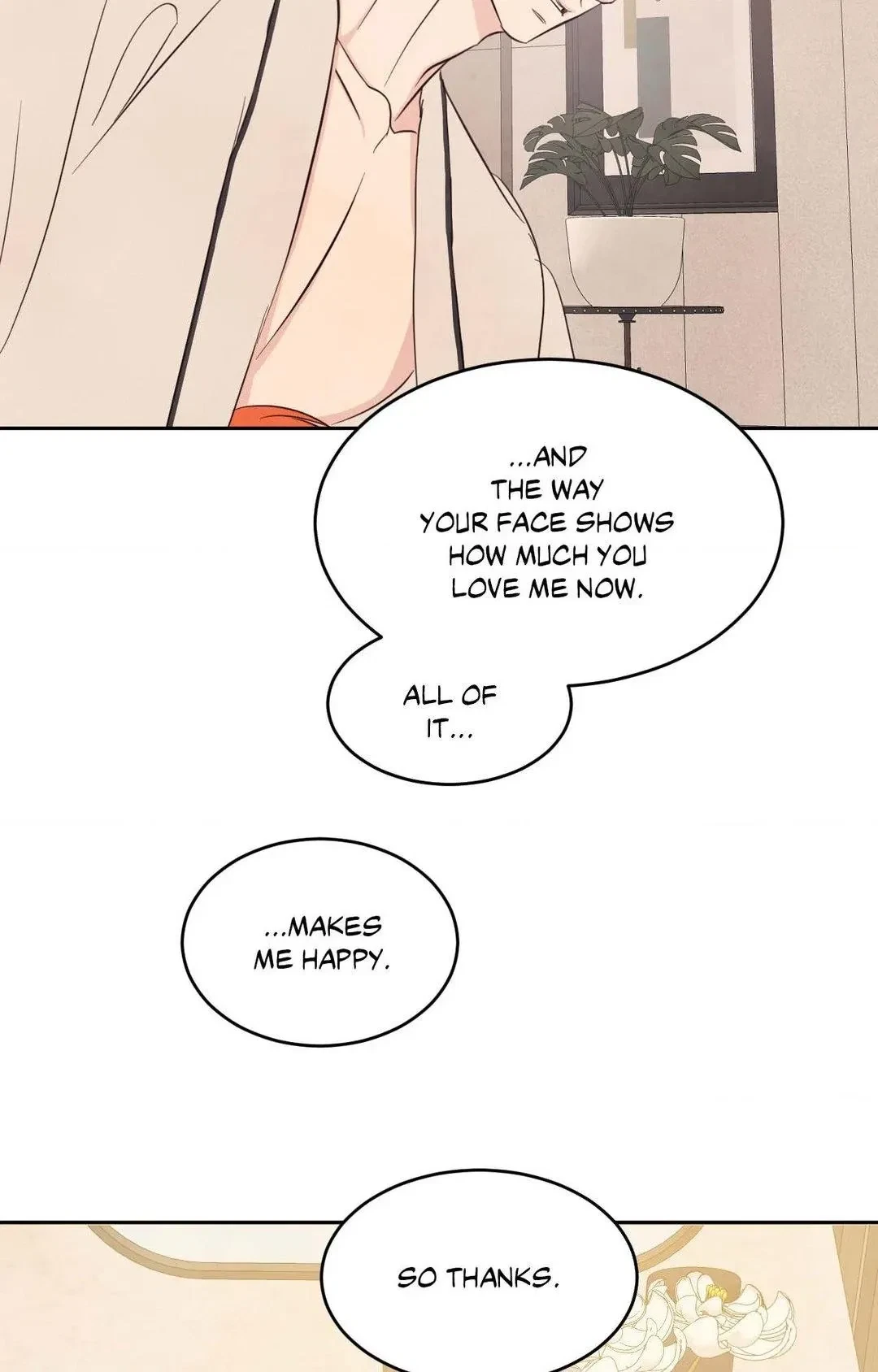 Chapter 124, page 73
