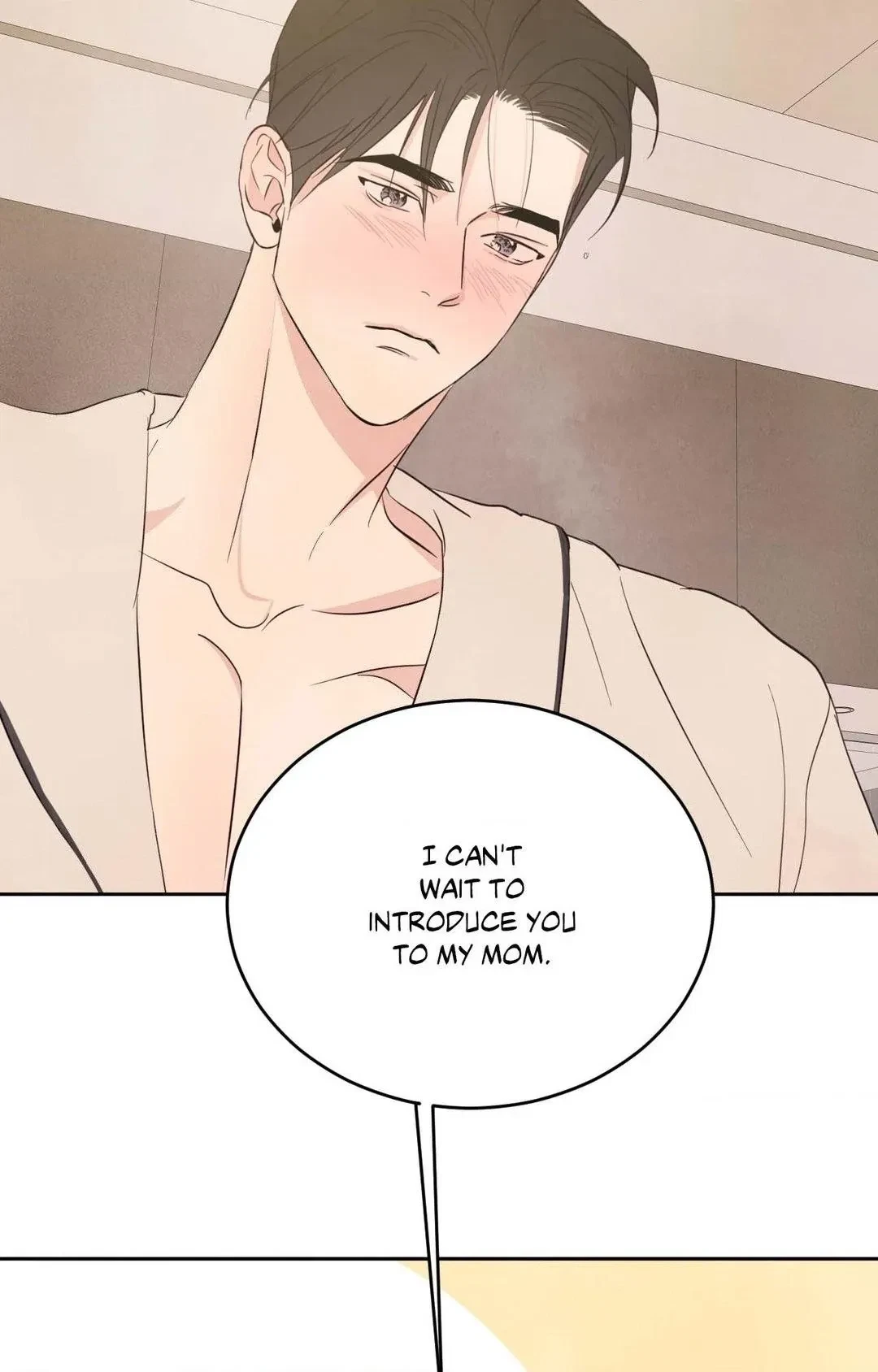 Chapter 124, page 75