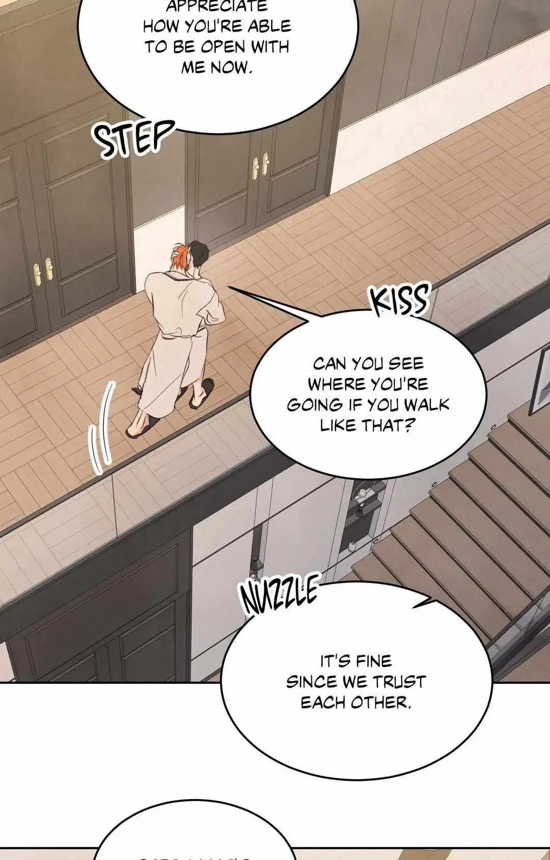 Chapter 124, page 77