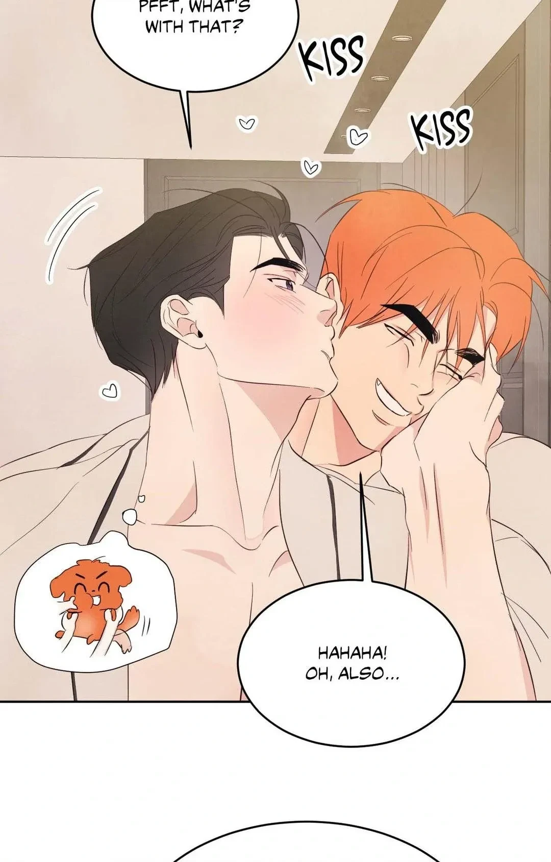 Chapter 124, page 78