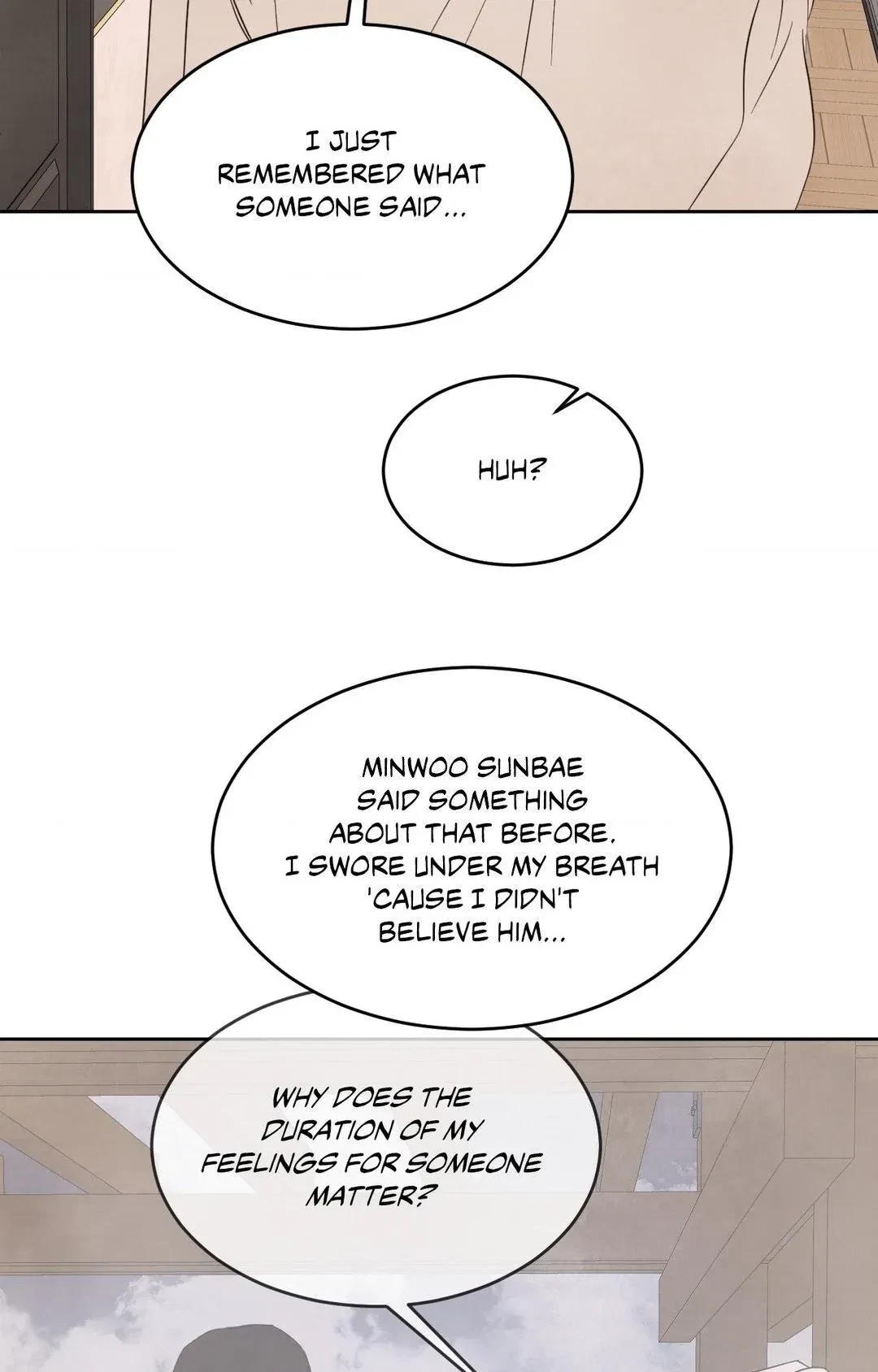 Chapter 124, page 81