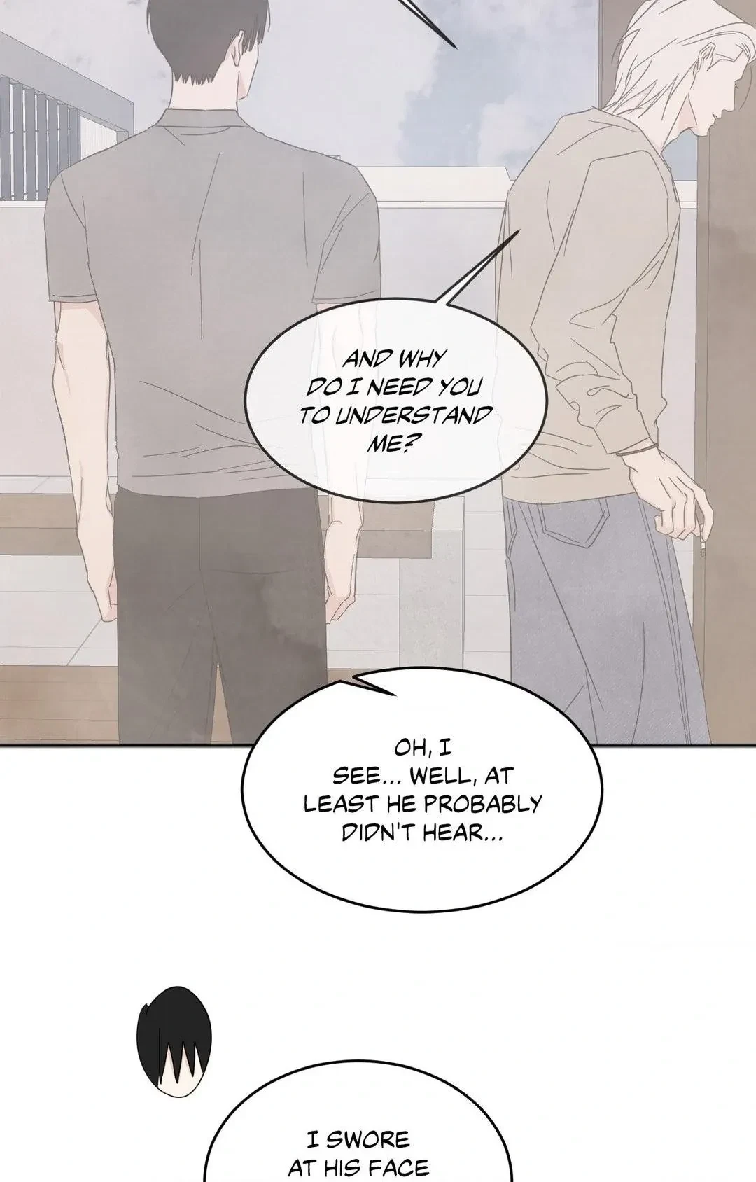 Chapter 124, page 82