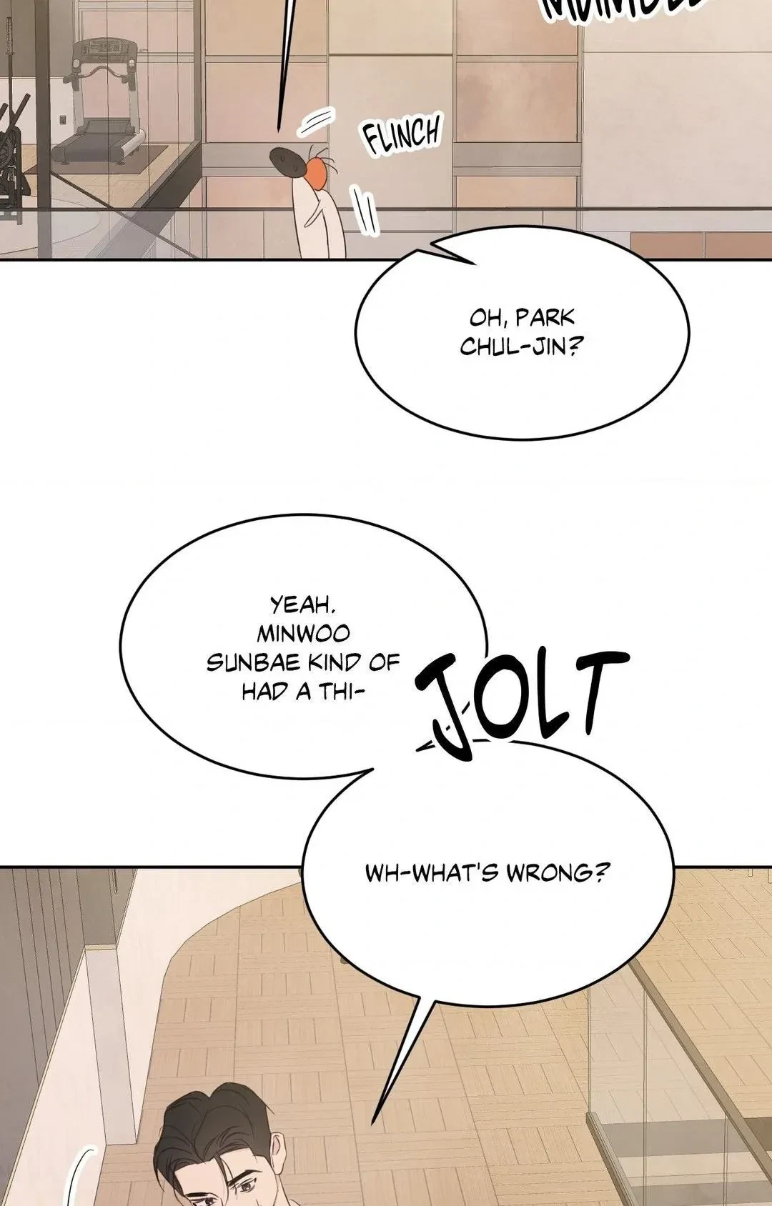 Chapter 124, page 84