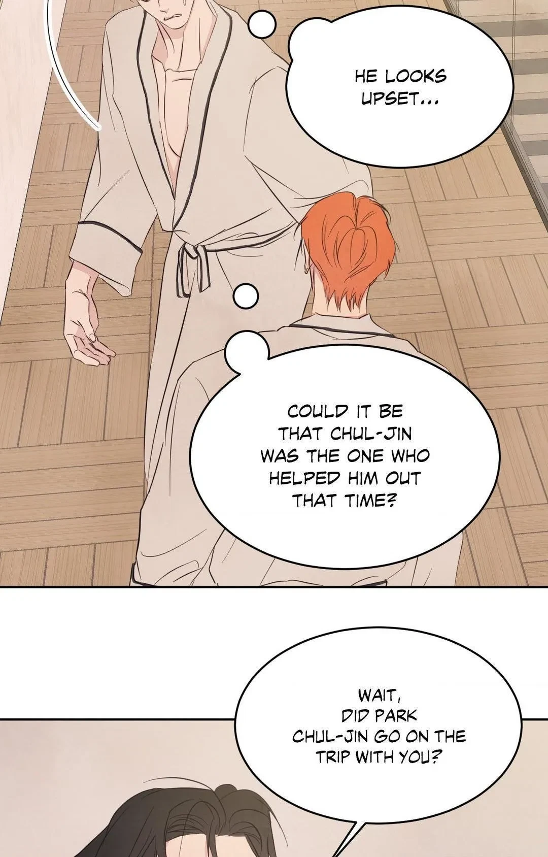 Chapter 124, page 85