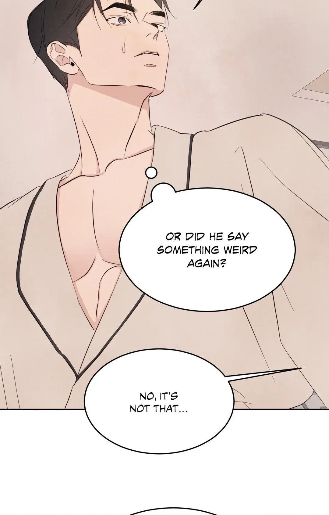 Chapter 124, page 86