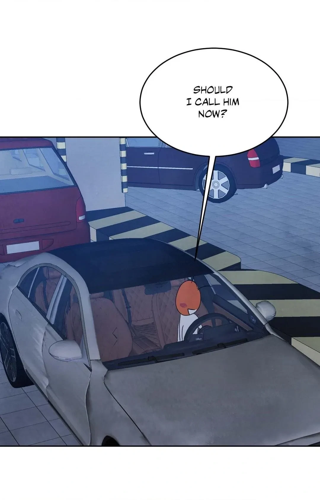 Chapter 124, page 9