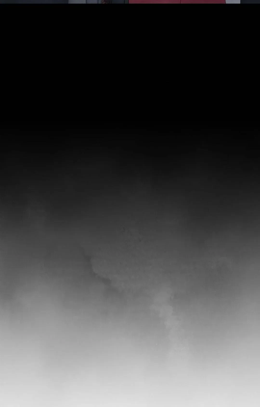 Chapter 124, page 91